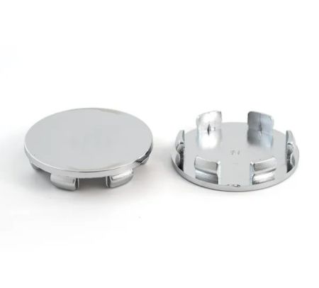 FELNI KUPAK 51mm Krm