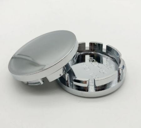 FELNI KUPAK 56mm Krm