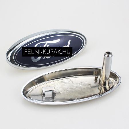 FORD KIEGSZT - NYITS 150x60mm