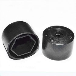  VW FELNICSAVAR SAPKA 17mm