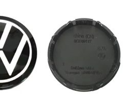  VW FELNI KUPAK 56mm 6CD60117