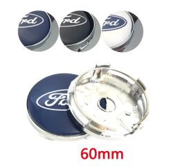  FORD FELNI KUPAK 60mm (Tbb szn)