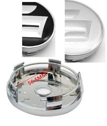  SUZUKI FELNI KUPAK 60mm (Tbb Szn)