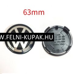  VW FELNI KUPAK 63mm 7D0601165