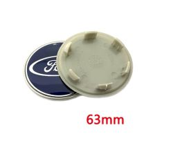  FORD FELNI KUPAK 63mm