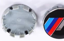  BMW FELNI KUPAK 68mm M