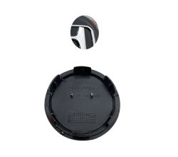  HONDA FELNI KUPAK 69mm Fekete