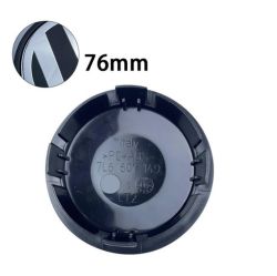  VW FELNI KUPAK 76mm 7L6601149