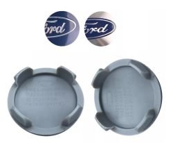  FORD FELNI KUPAK 54mm