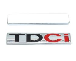  TDCi Felirat