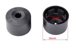  VW FELNICSAVAR SAPKA 21mm
