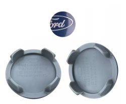  FORD FELNI KUPAK 54mm Kk