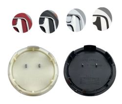  HONDA FELNI KUPAK 69mm (Tbb Szn)