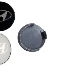  HYUNDAI FELNI KUPAK 60mm (Tbb Szn)