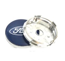  FORD FELNI KUPAK 60mm Kk