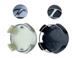  LEXUS FELNI KUPAK 62mm (Tbb Szn)