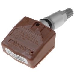  TPMS Guminyoms Szenzor OPEL-CHEVROLET 433Mhz