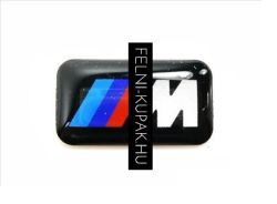 M Felni Matrica