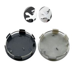  PEUGEOT FELNI KUPAK 60mm (Tbb Szn)