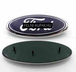  FORD 225X90mm KIEGSZT