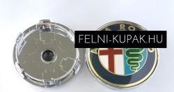  ALFA ROMEO FELNI KUPAK 60mm