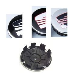 SEAT FELNI KUPAK 63mm 1P0601165 (TBB SZN)