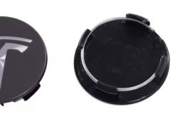  TESLA FELNI KUPAK 56mm Szrke
