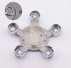  AUDI FELNI KUPAK 135mm 4F0601165N - Szrke