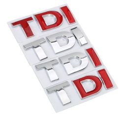  TDi Felirat