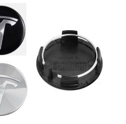  TESLA FELNI KUPAK 56mm (Tbb Szn)