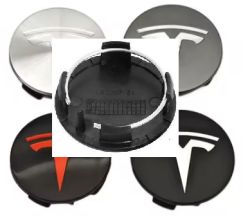  TESLA FELNI KUPAK 56mm (Tbb Szn)