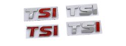  TSi Felirat